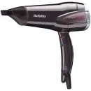 D362E фен DRYER Babyliss D362E 䥭 DRYER Babyliss