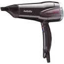 D362E 䥭 DRYER Babyliss - 12080757