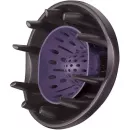 D362E 䥭 DRYER Babyliss - 12080757