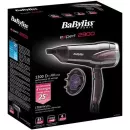 D362E 䥭 DRYER Babyliss - 12080757