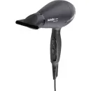 6604E фен Pro AC Motor DRYER Babyliss
