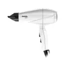 6604WE фен Pro AC Motor DRYER Babyliss