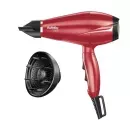 6604RPE фен Pro AC Motor DRYER Babyliss