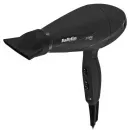 6609E фен Pro AC Motor DRYER Babyliss