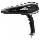 D371E фен із шнуром, що змотується, DRYER Babyliss