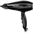 6610DE фен Pro AC Motor DRYER Babyliss