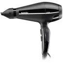 6611E фен Pro AC Motor DRYER Babyliss
