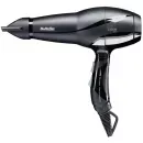 6614Е фен Pro AC Motor DRYER Babyliss