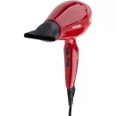 6615E фен Pro AC Motor DRYER Babyliss