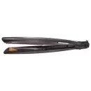 ST325E прасочка для волосся STRAIGHTENER Babyliss