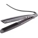 ST326E прасочка для волосся STRAIGHTENER Babyliss
