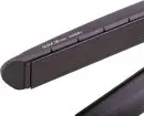 ST326E - 12080772