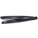 ST327E прасочка для волосся STRAIGHTENER Babyliss