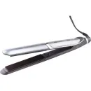 ST387E прасочка для волосся STRAIGHTENER Babyliss