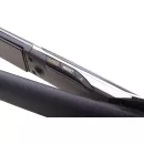 ST387E - 12080774