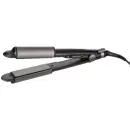 ST270E прасочка для волосся STRAIGHTENER Babyliss
