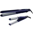 ST283РE Набір: праски для волосся STRAIGHTENER Babyliss