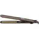 ST286РE Набір: праски для волосся STRAIGHTENER Babyliss