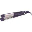 ST71РE Набір: праски для волосся STRAIGHTENER Babyliss
