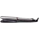 ST389E прасочка для волосся STRAIGHTENER Babyliss