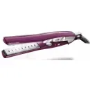 ST292E праска для волосся парова STRAIGHTENER Babyliss