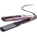 ST395E прасочка для волосся парова STRAIGHTENER Babyliss