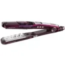 ST396E прасочка для волосся парова STRAIGHTENER Babyliss
