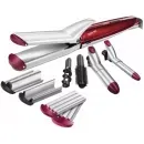 МS21E мультистайлер MULTISTYLER Babyliss