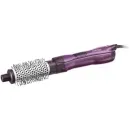 AS80E фен-щітка AIRBRUSH Babyliss