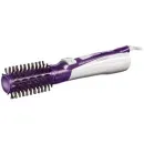 AS530E фен-щітка AIRBRUSH Babyliss