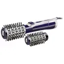 AS550E фен-щітка AIRBRUSH Babyliss