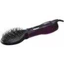 AS115E фен-щітка AIRBRUSH Babyliss