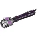 2736E стайлер з іонізацією AIRBRUSH Babyliss