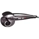 C1100E щипці для завивки CURLING IRON Babyliss