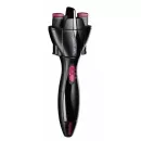 TW1000E плойка для плетіння косичок CURLING IRON Babyliss