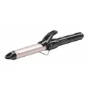 C325E щипці для завивки 25 мм CURLING IRON Babyliss