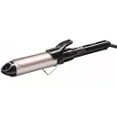 C332E щипці для завивки 32 мм CURLING IRON Babyliss