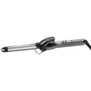 C519E щипці для завивки 19 мм CURLING IRON Babyliss