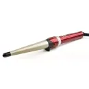 C20E щипці для завивки конусні CURLING IRON Babyliss