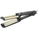 C260E щипці гофре CURLING IRON Babyliss