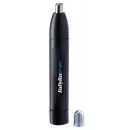 E650E триммер для носа та вух TRIMMER Babyliss