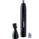 E652E триммер для носа та вух TRIMMER Babyliss