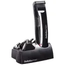 E823E триммер 6 в 1 TRIMMER Babyliss