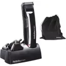 E820PE набір для стрижки 6 в 1 промо TRIMMER Babyliss