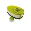 85072 губка з диспенсером для рідкого мила Joseph Joseph Soapy Sponge
