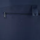 BM 4005 - 12081652