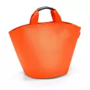 BM 2004 - 12081653