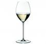 4400/33P бокал для белого вина_Loire 0,35 л SOMMELIERS Riedel
