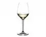 0454/05 келих для білого вина_Riesling/Sauv.blanc 0,46 л Restaurant Extreme Riedel