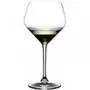 0454/97 келих для білого вина_Chardonnay 0,67 л Restaurant Extreme Riedel
